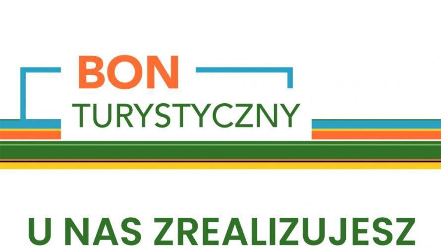 Apartament Rest & Ski Szklarska Poręba Exteriör bild
